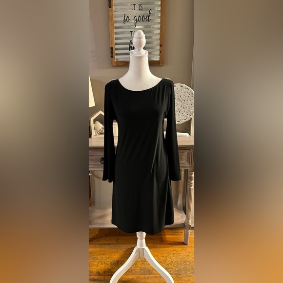 NWT Annalee + Hope Dress - Picture 1 of 8